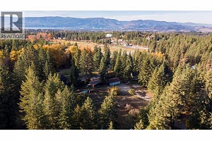 4019 Miller Road - Photo 43