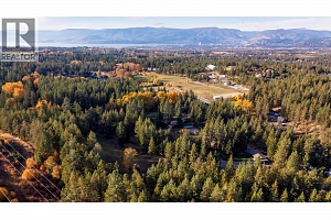 4019 Miller Road - Photo 44