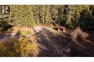 4019 Miller Road - Photo 45