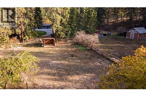 4019 Miller Road - Photo 46