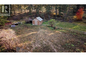 4019 Miller Road - Photo 47