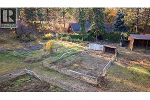 4019 Miller Road - Photo 48