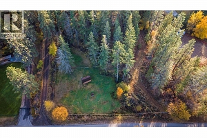 4019 Miller Road - Photo 49