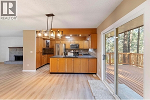 4019 Miller Road - Photo 5