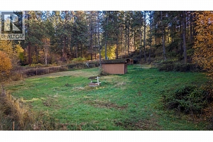 4019 Miller Road - Photo 51