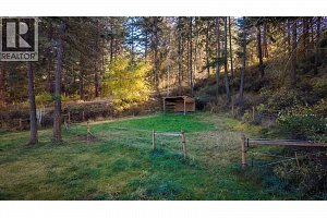 4019 Miller Road - Photo 52