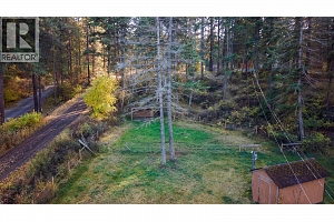 4019 Miller Road - Photo 53