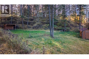 4019 Miller Road - Photo 54