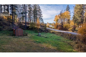 4019 Miller Road - Photo 55