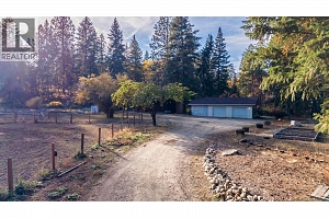 4019 Miller Road - Photo 56