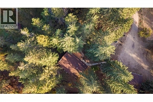 4019 Miller Road - Photo 58