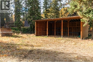 4019 Miller Road - Photo 59