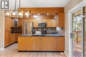 4019 Miller Road - Photo 6