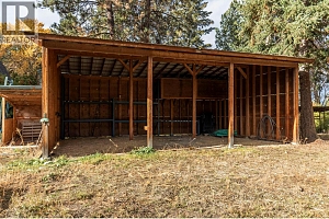 4019 Miller Road - Photo 60