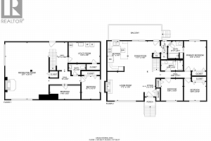 4019 Miller Road - Photo 61