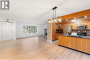 4019 Miller Road - Photo 7