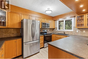 4019 Miller Road - Photo 8