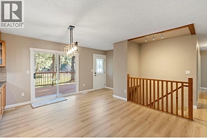 4019 Miller Road - Photo 9