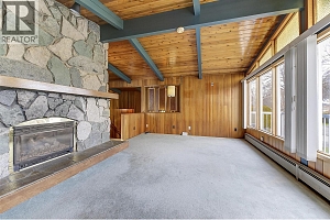 840 Matt Road - Photo 10