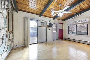 840 Matt Road - Photo 11