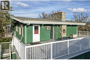 840 Matt Road - Photo 12