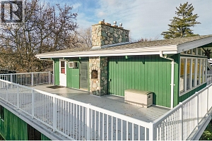 840 Matt Road - Photo 13