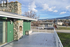 840 Matt Road - Photo 14