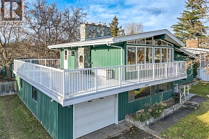 840 Matt Road - Photo 15