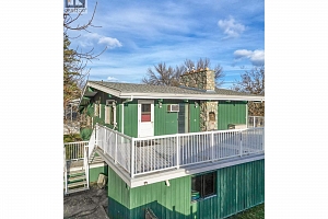 840 Matt Road - Photo 16