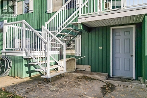 840 Matt Road - Photo 17