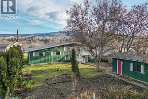 840 Matt Road - Photo 18