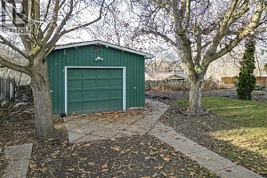 840 Matt Road - Photo 19