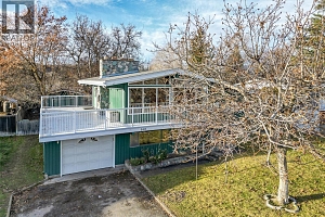 840 Matt Road - Photo 2