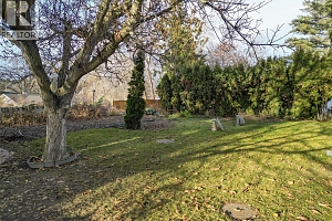 840 Matt Road - Photo 20