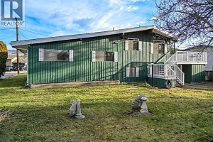 840 Matt Road - Photo 21