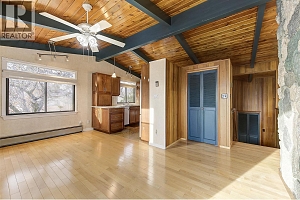 840 Matt Road - Photo 22