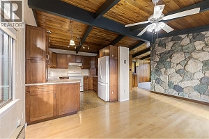 840 Matt Road - Photo 23