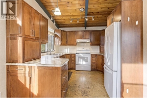 840 Matt Road - Photo 24