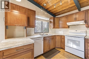 840 Matt Road - Photo 25