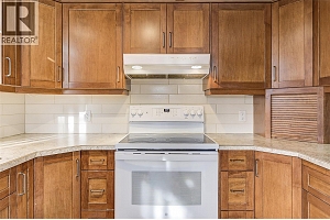 840 Matt Road - Photo 26