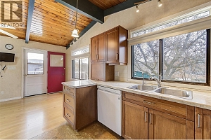 840 Matt Road - Photo 27