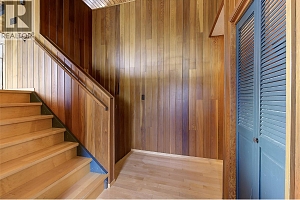 840 Matt Road - Photo 28