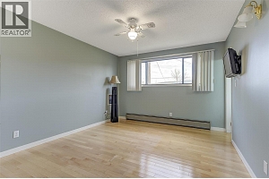 840 Matt Road - Photo 29