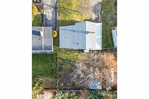 840 Matt Road - Photo 3