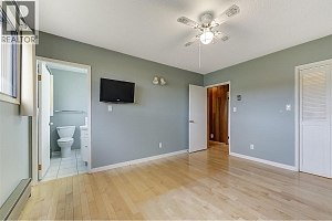 840 Matt Road - Photo 30