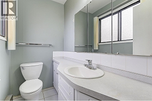 840 Matt Road - Photo 31