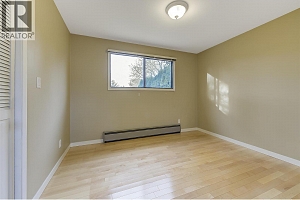 840 Matt Road - Photo 32