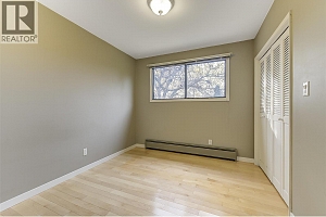 840 Matt Road - Photo 33