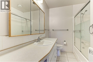 840 Matt Road - Photo 34