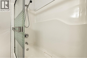 840 Matt Road - Photo 35